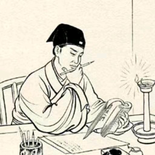 最后的秀才