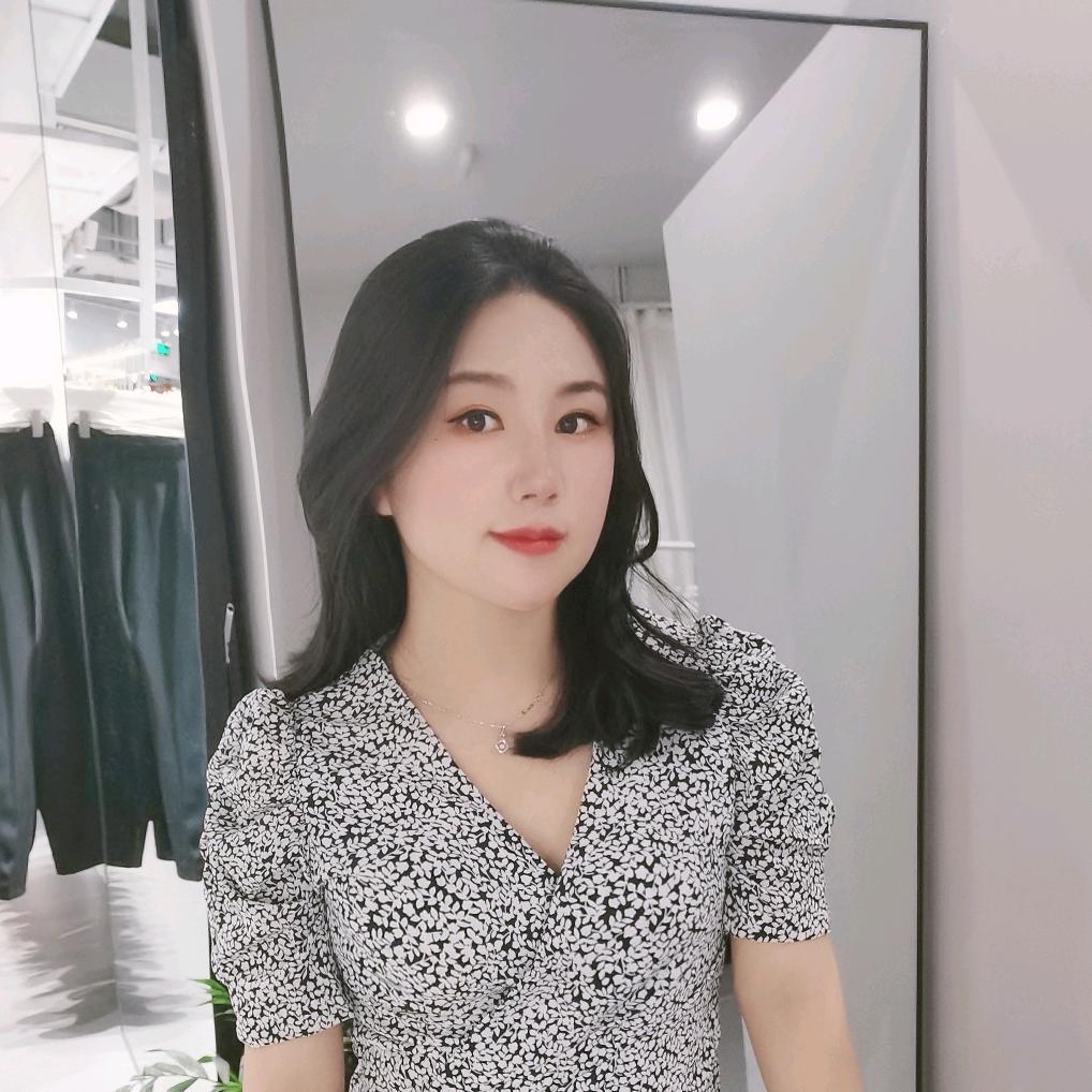ai😘双双
