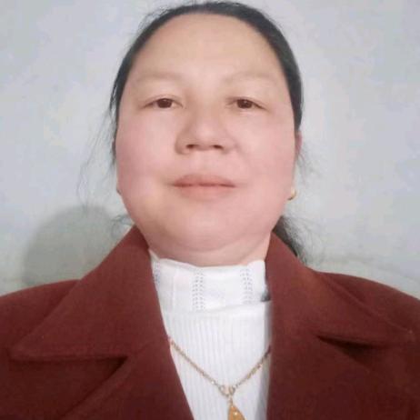 杨娇