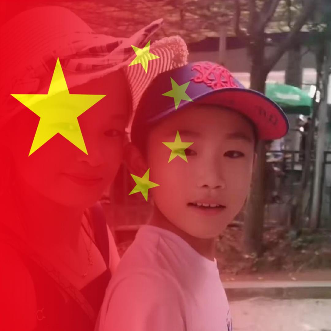 湘楚  龙虾 烧烤