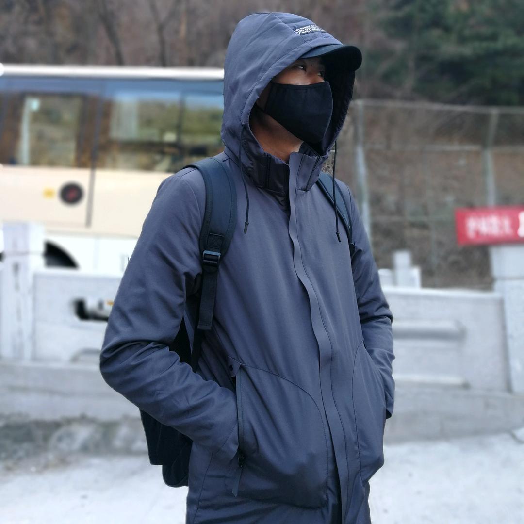 探姑苏地产圈