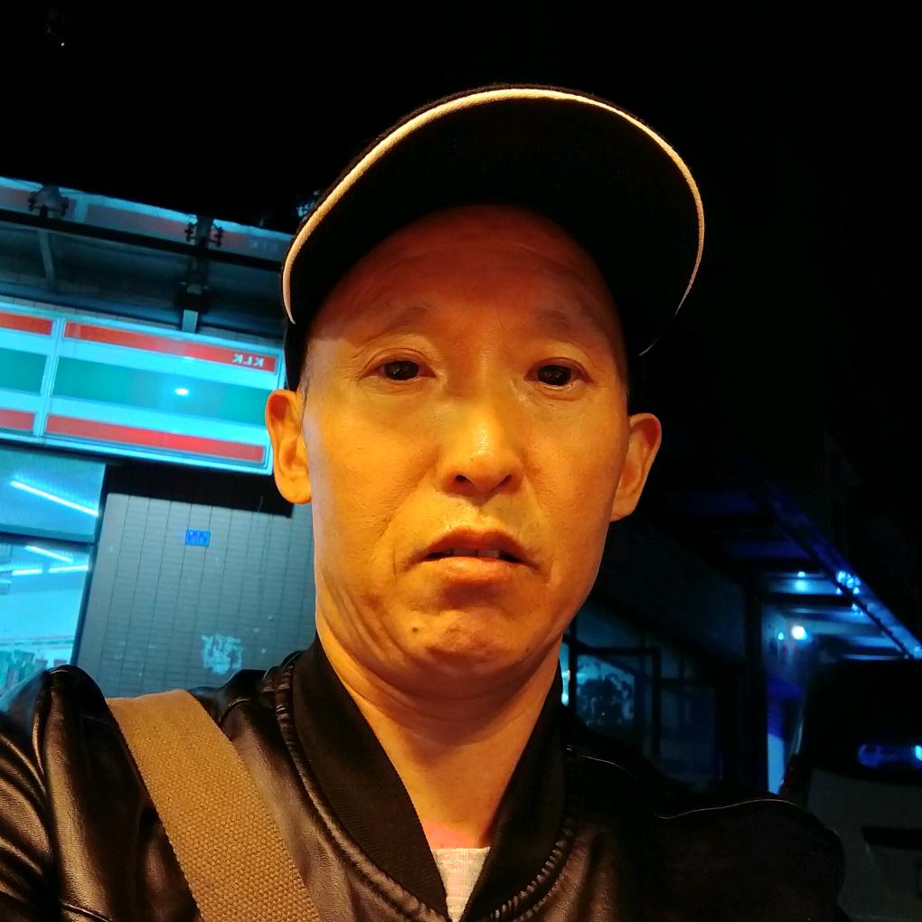 孙二哥
