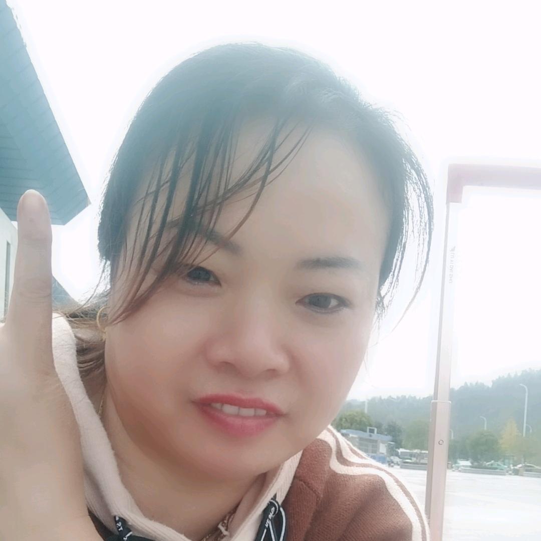 快乐姐