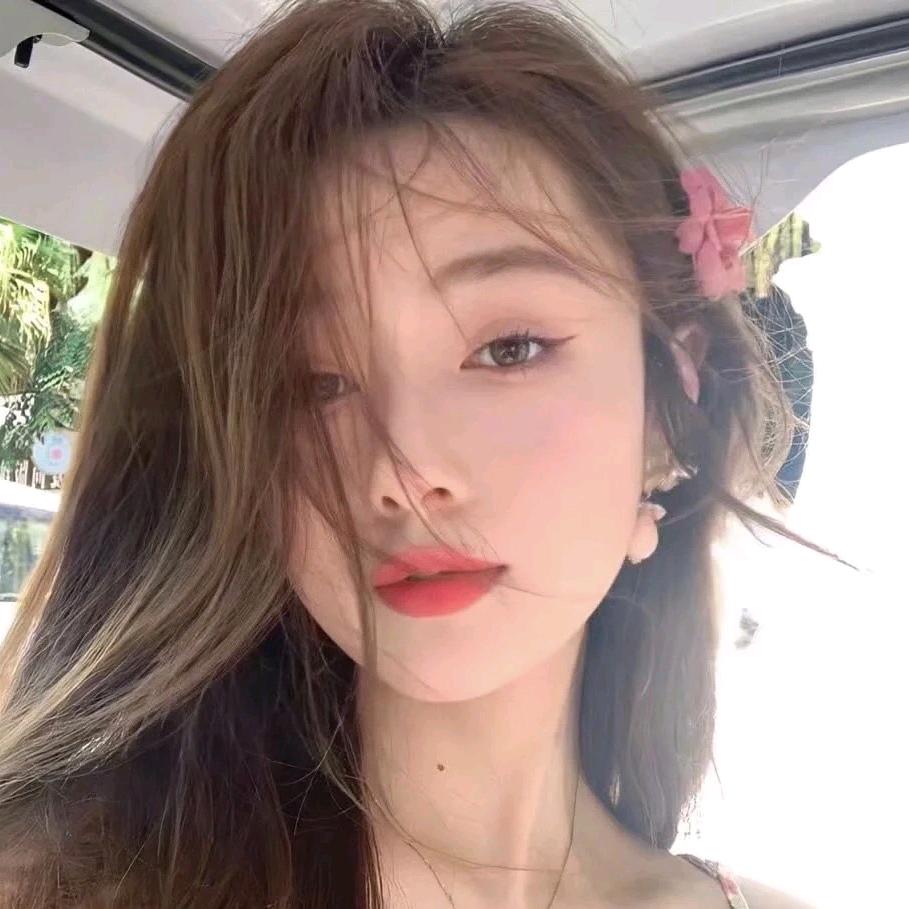 毛芋头