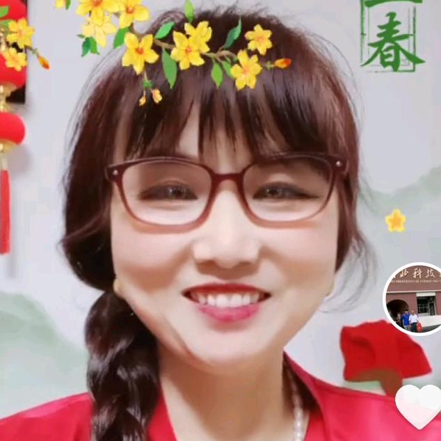 坚强的人生早上5.10准时开播