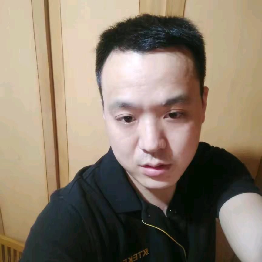用户23819687头像