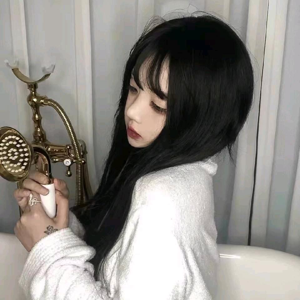 忘了那片海吧º