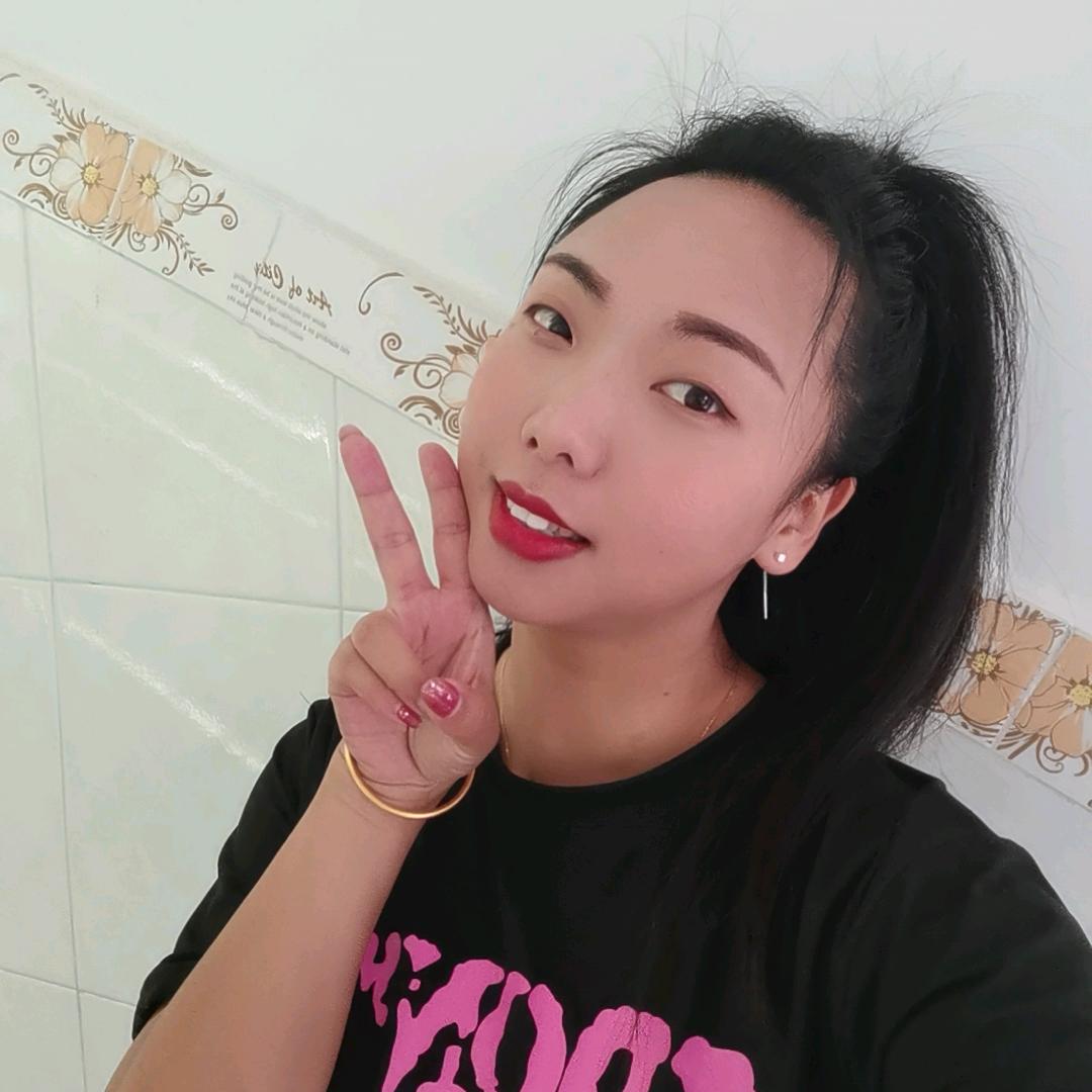 继续♛秃废