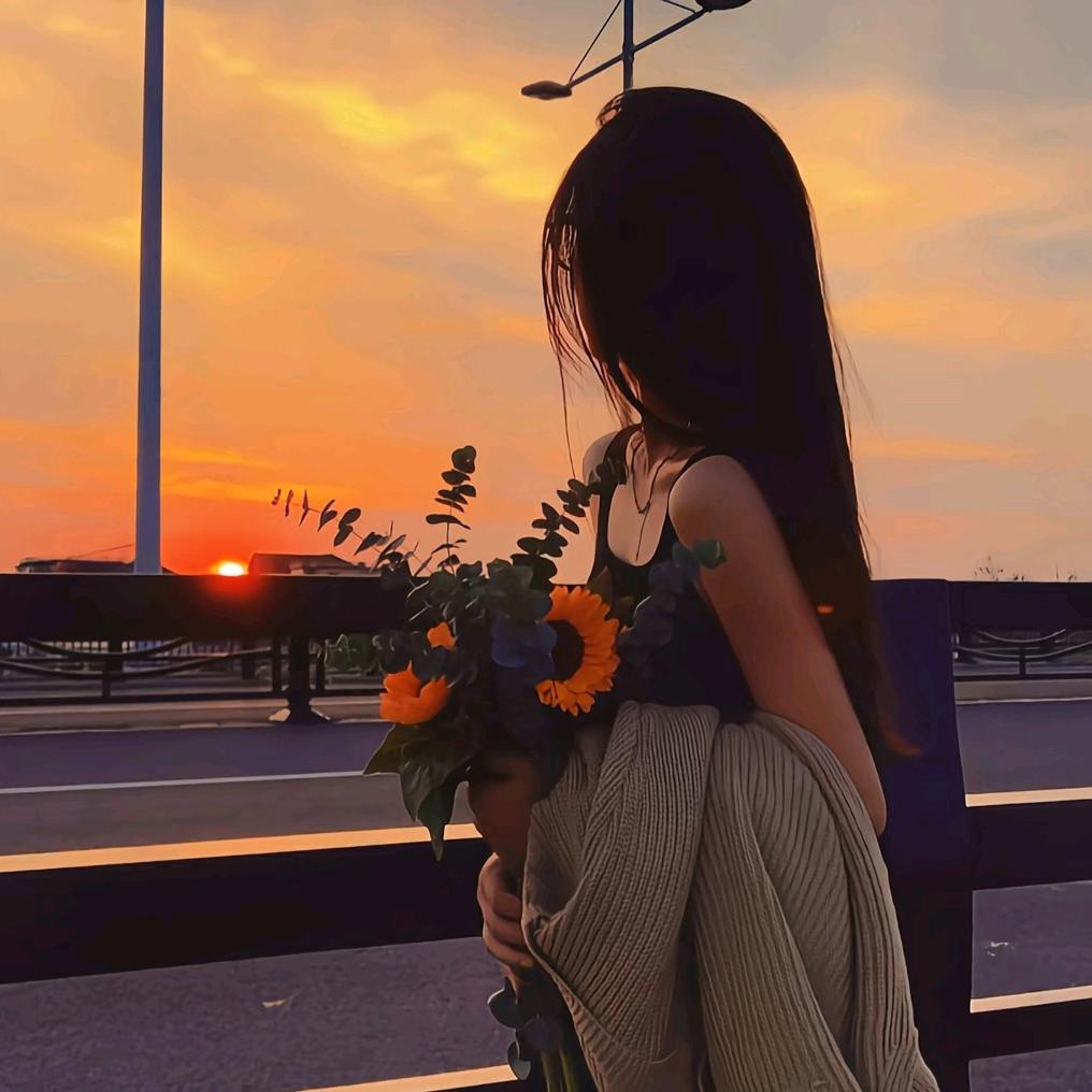 🥀এ᭄累了ꦿ谁💔疼ོ࿐ᩚ