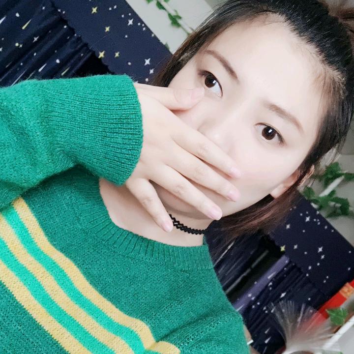 Oo花花果果oO