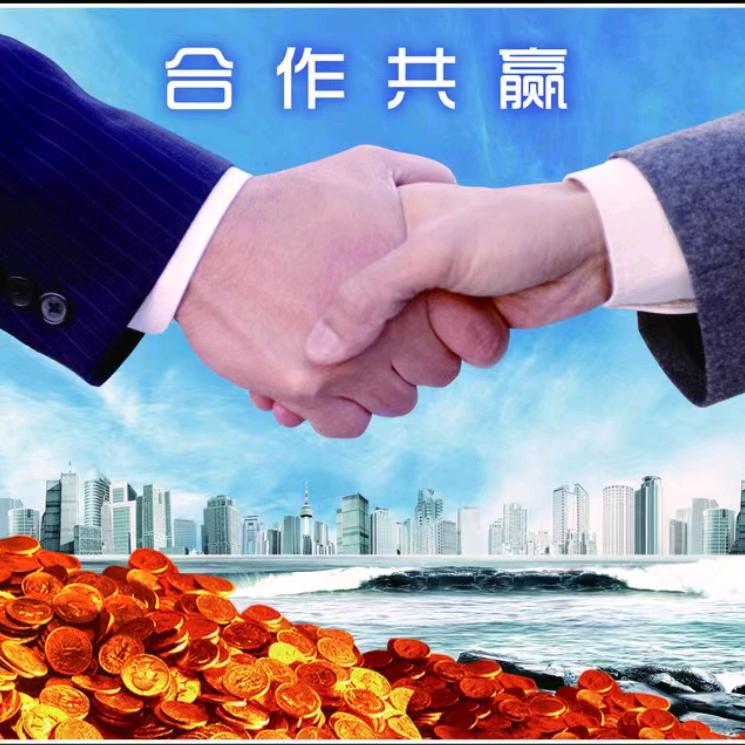 六安永齐吊装运输有限公司