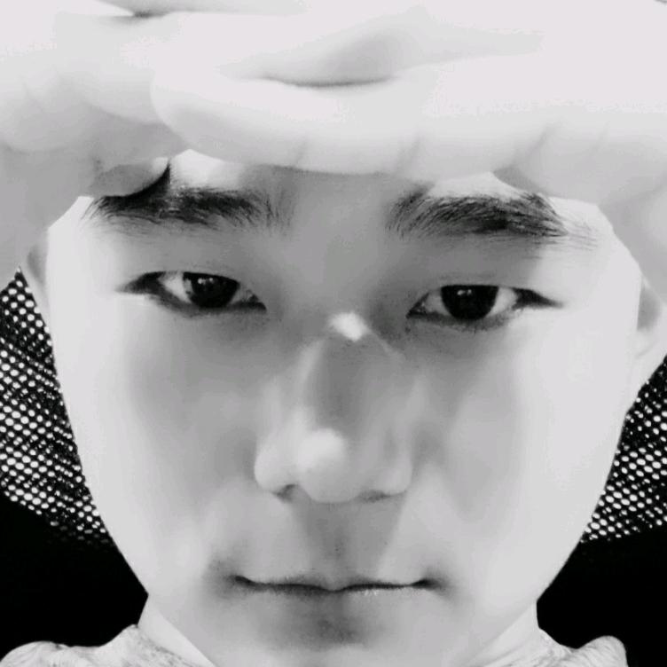 𝑫𝒖𝒄𝒌𝒘𝒆𝒆𝒅