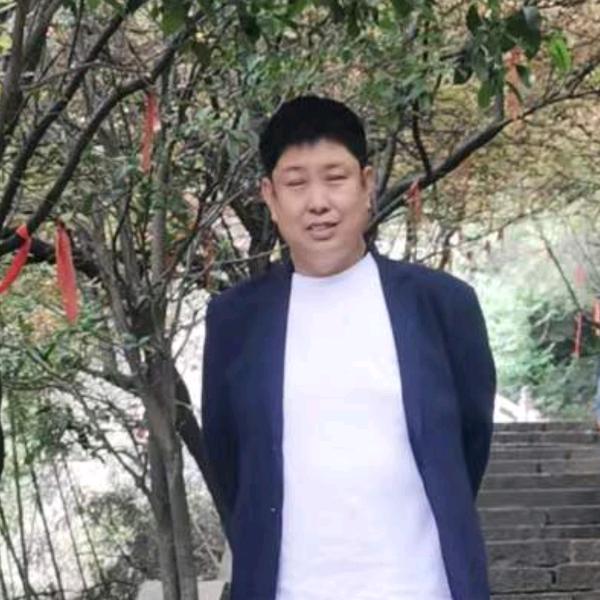 晨龙冷库安装（设计，安装，维修）