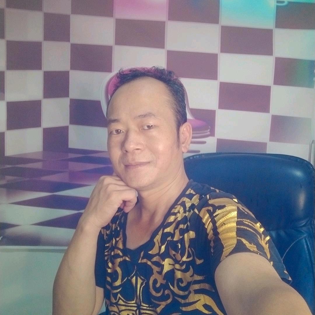 刘先生，