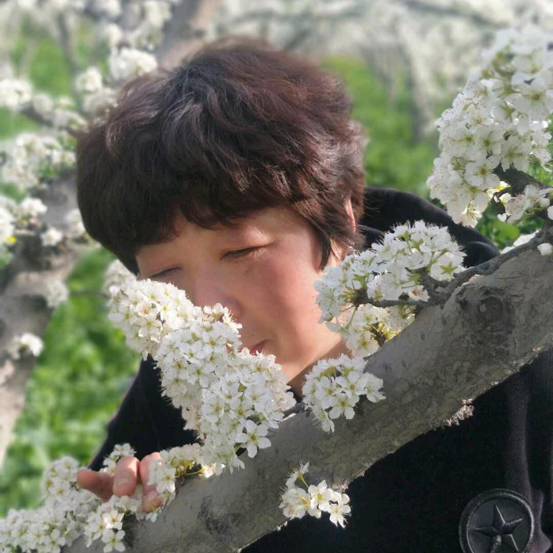 杨楼一宾馆～潇洒姐