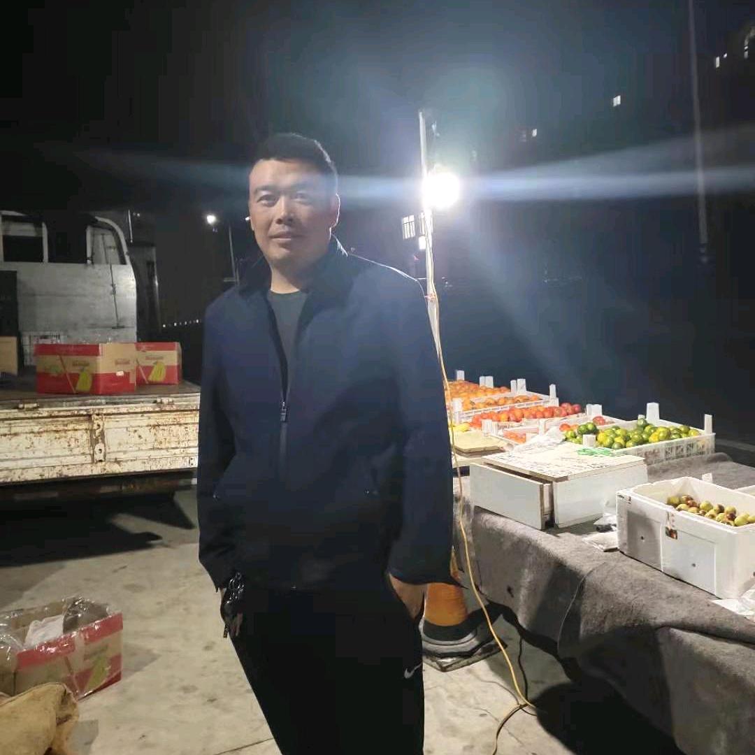 万事如意