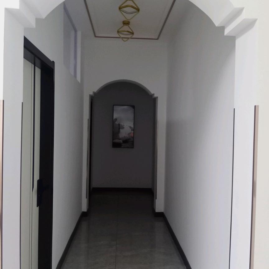 明图装饰旧房改造