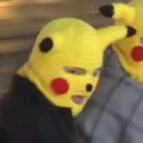 89岁幼龄少女在公交车上被轮流让座