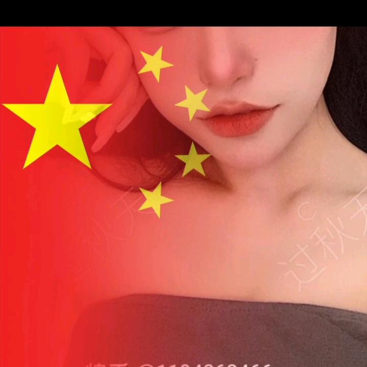 人生快乐