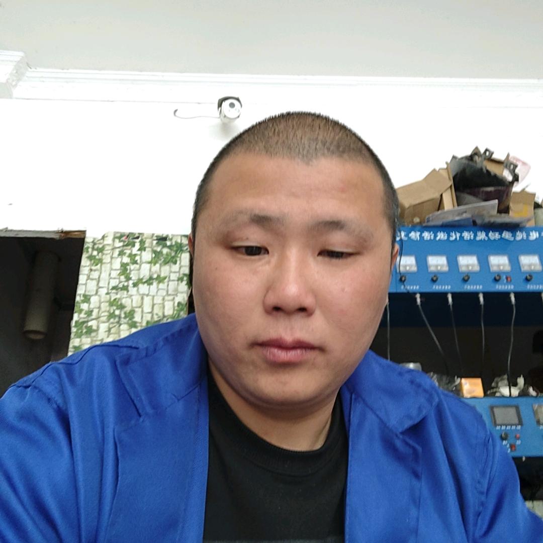全州换电池靓仔