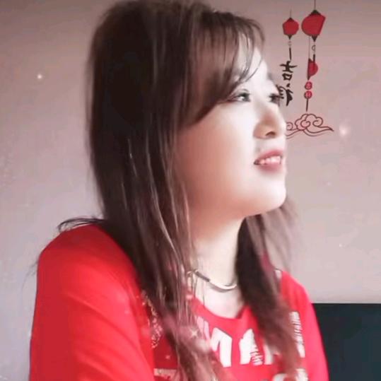 贵州阿妹