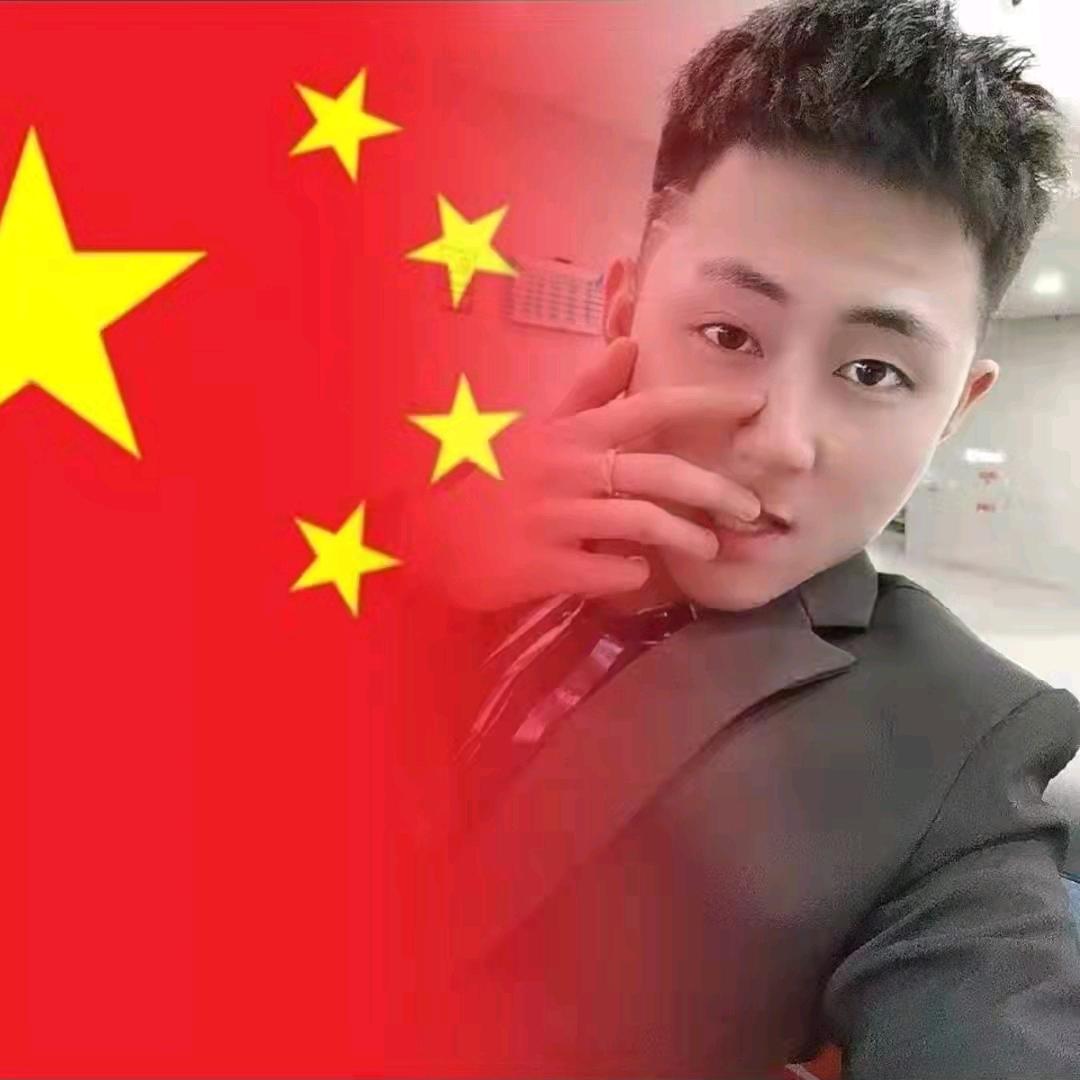 @张小兵🔥