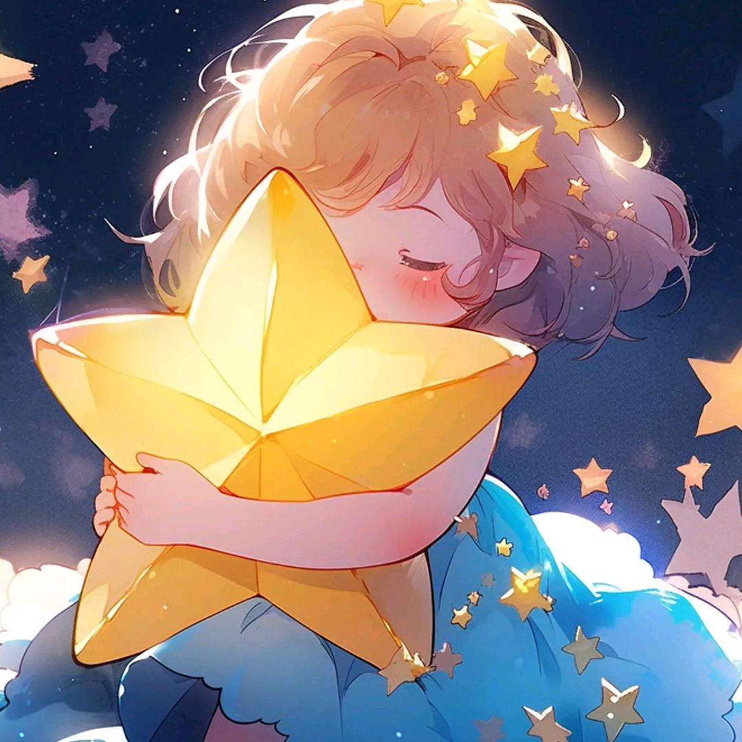 不甜°