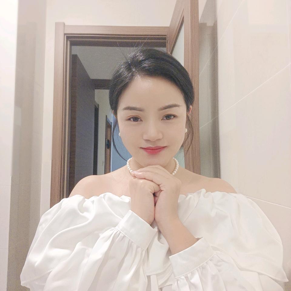 川R丽儿