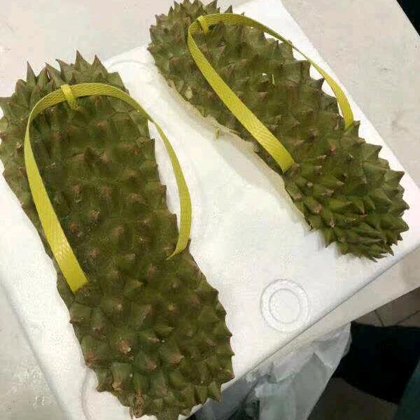 揍你