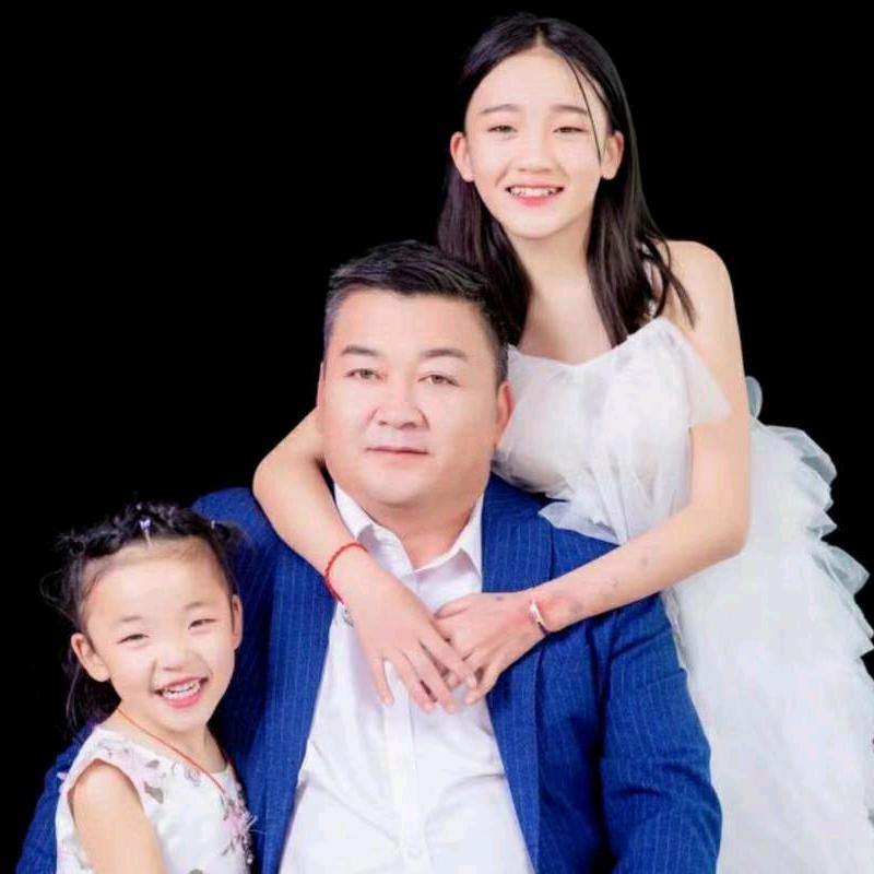 盘州市大十一二手车交易有限公司..