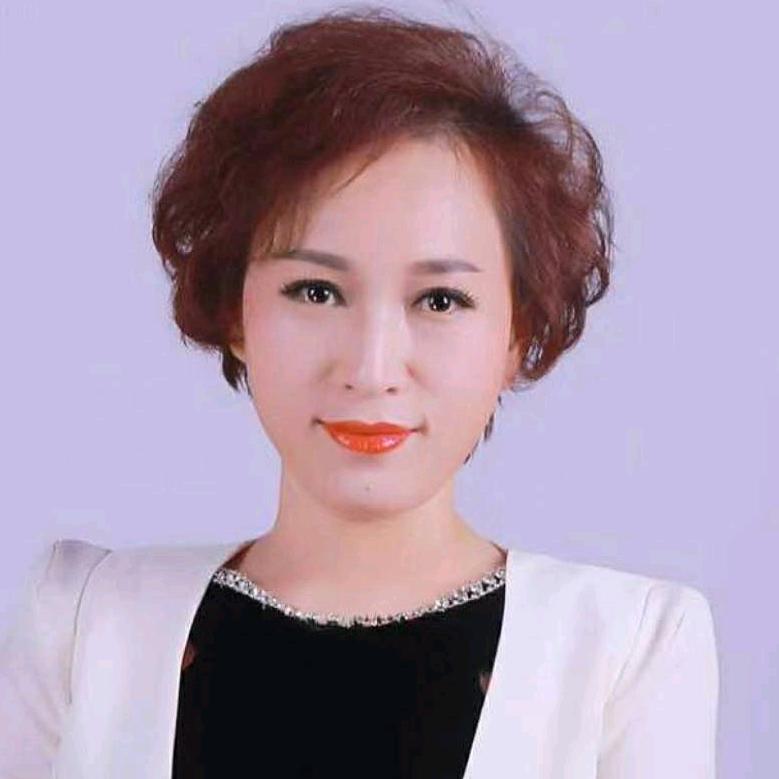 康体养生金华