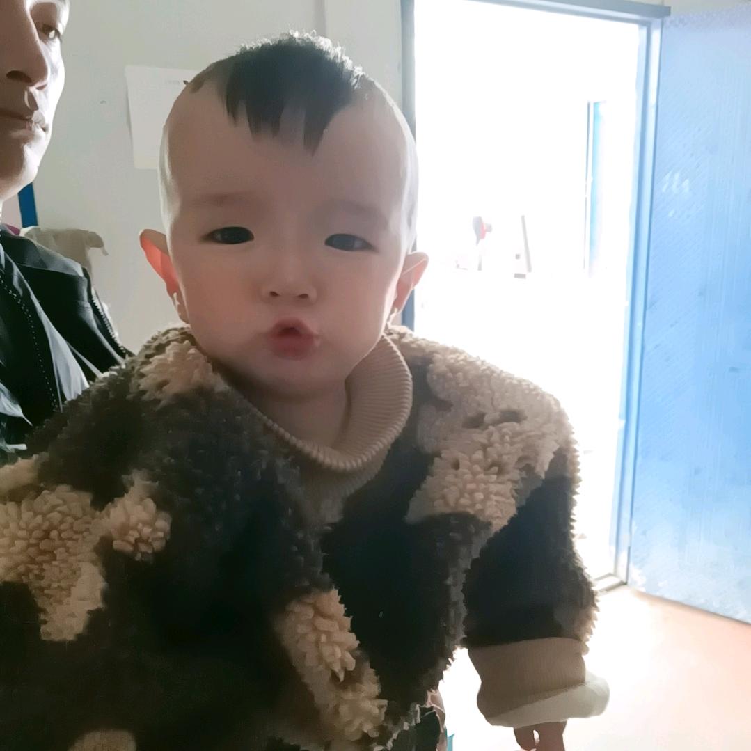 次仁久多