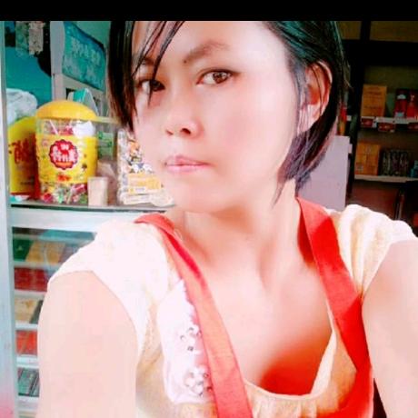 农村幺妹ㅤㅤㅤㅤㅤ