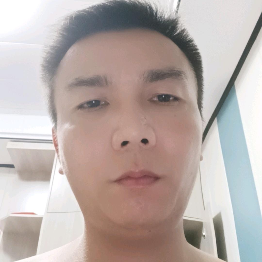 算了吧
