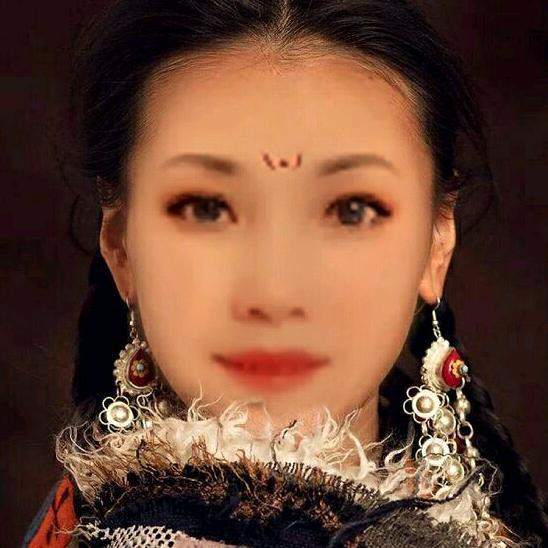 王妃