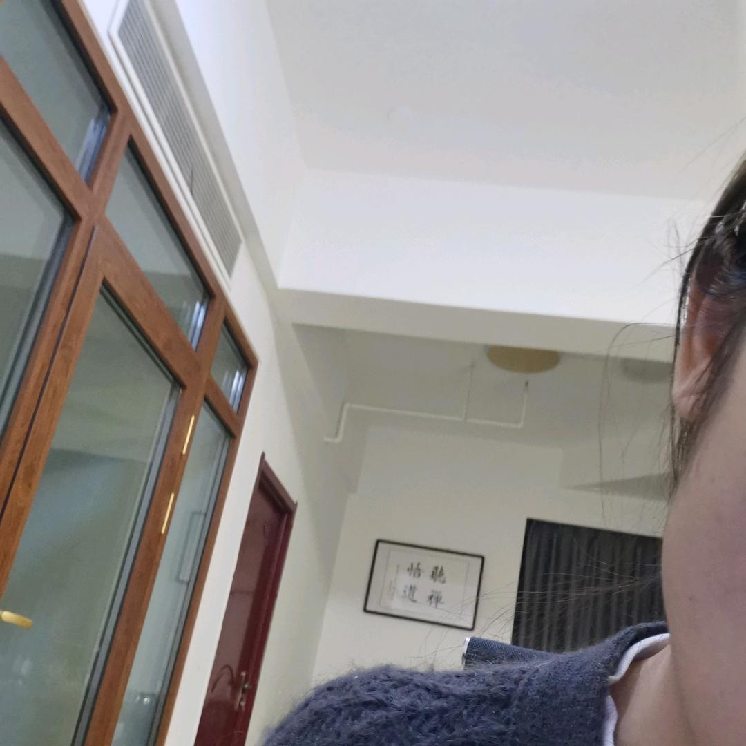 小七。。