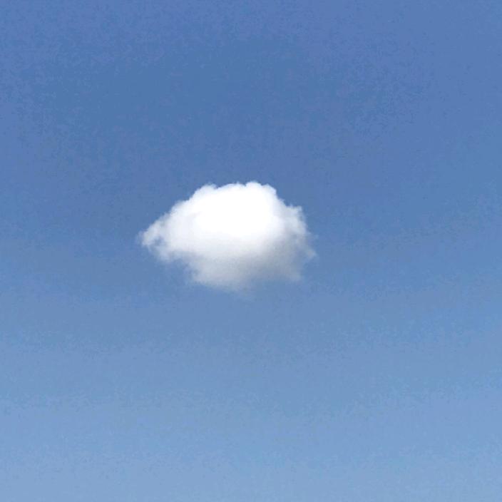 九添