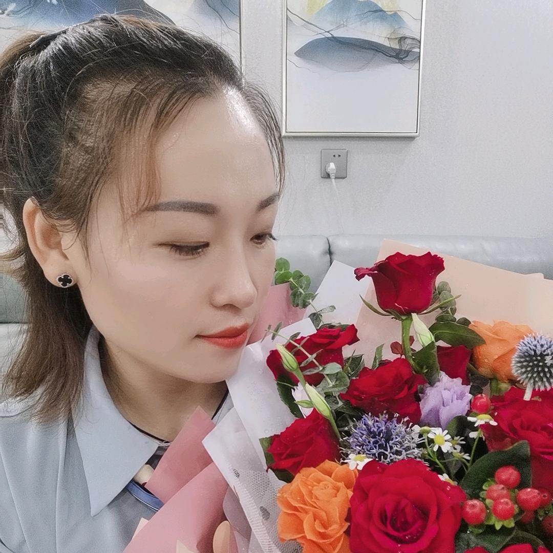 管管面馆