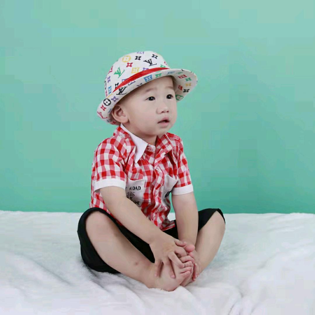张果果