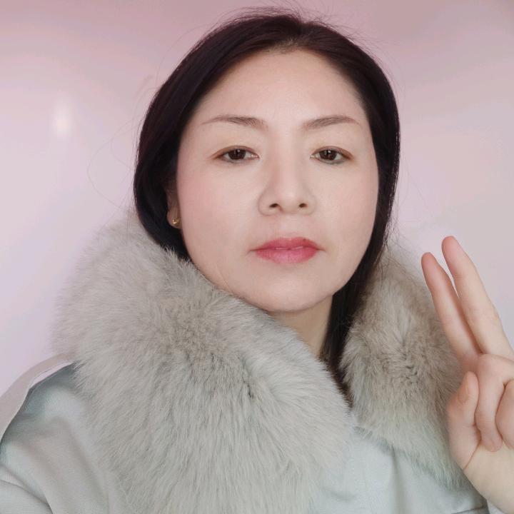 文青染雪