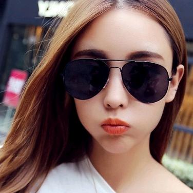 菲菲在东山岛(民宿+出海体验）