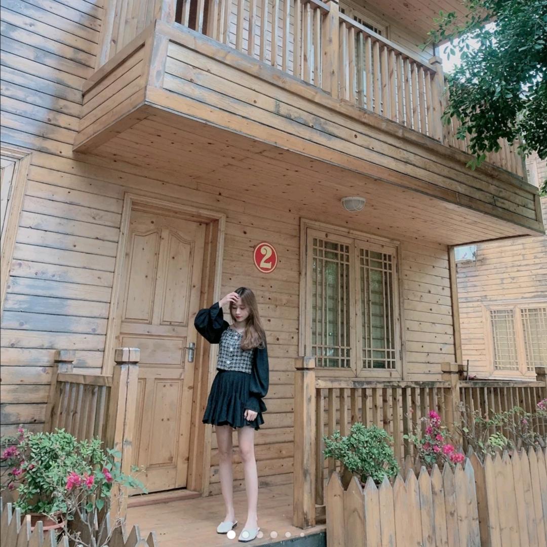 小陈同学鸭（关注找工作不迷路）