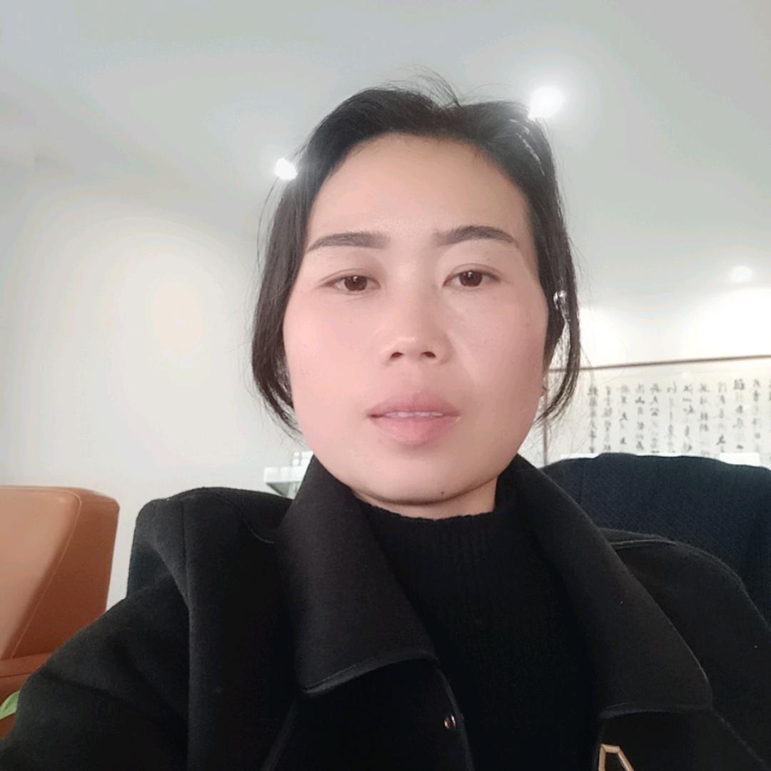 美家装饰营销部