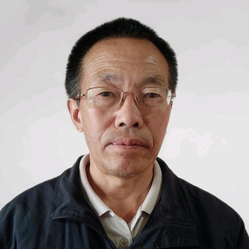 林彦英语