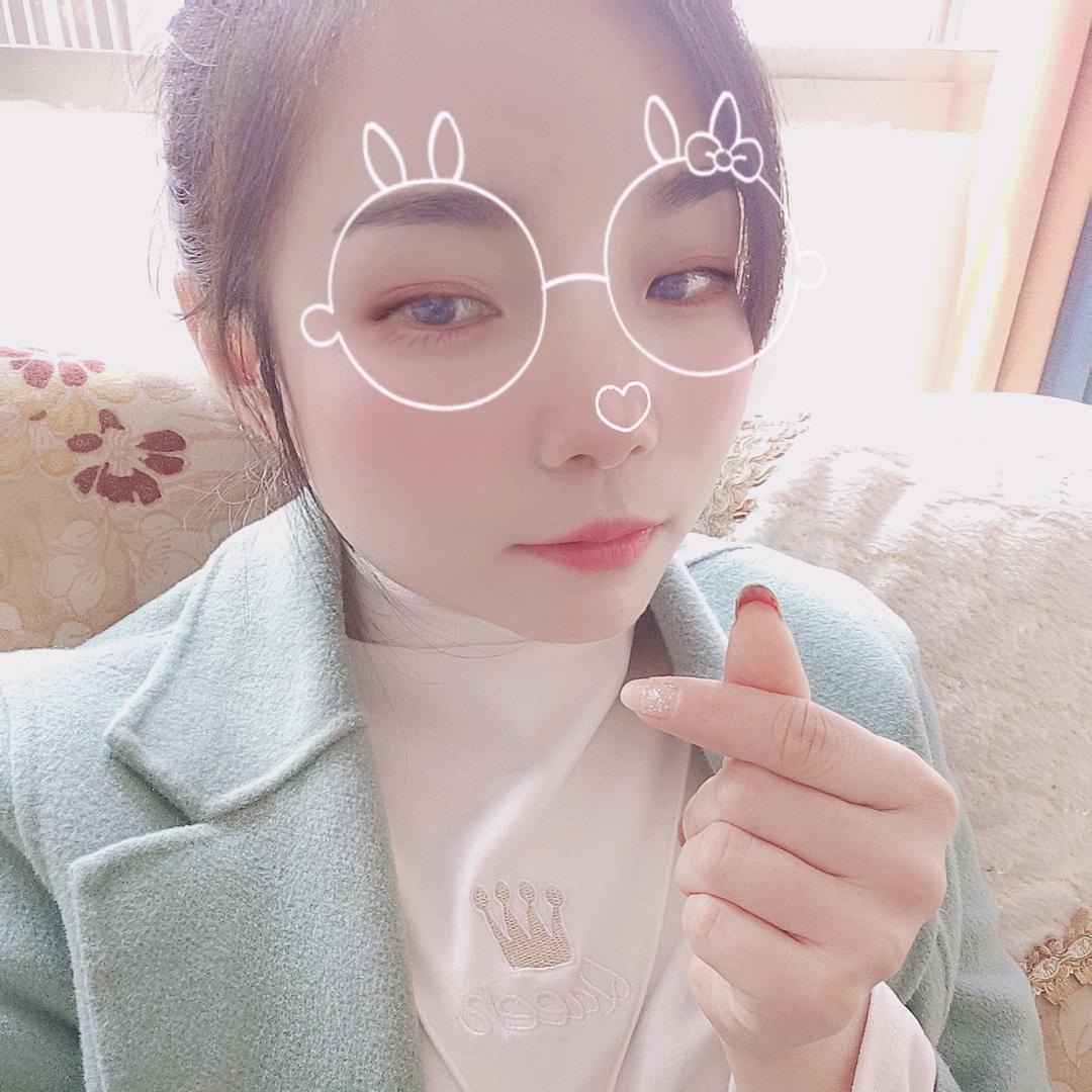 女人该有的范
