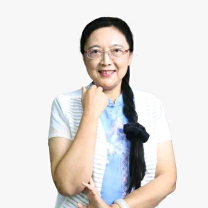 宫晶书医生说心血管
