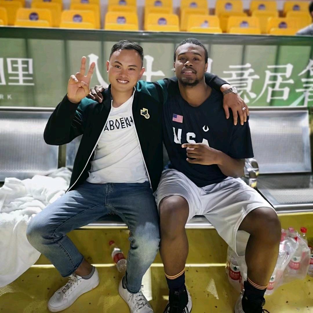 缘份让我遇见你丶：：@@66222666