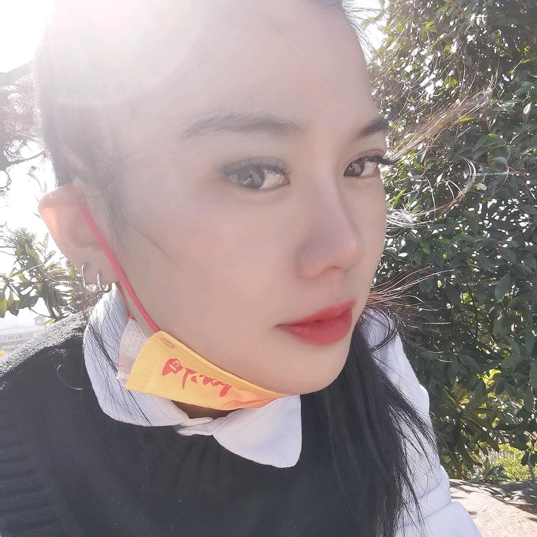 鸽子