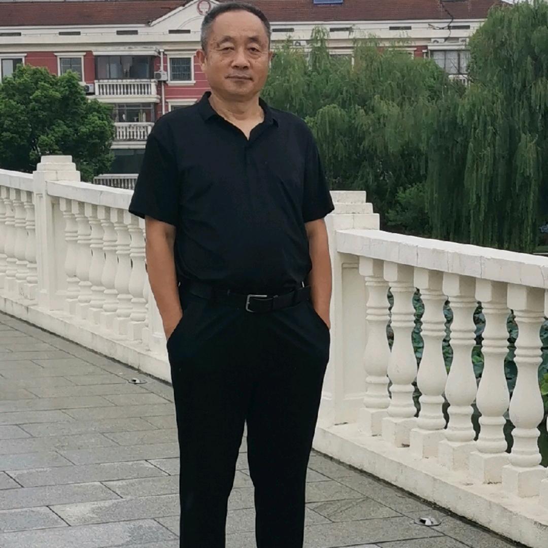 红彬树