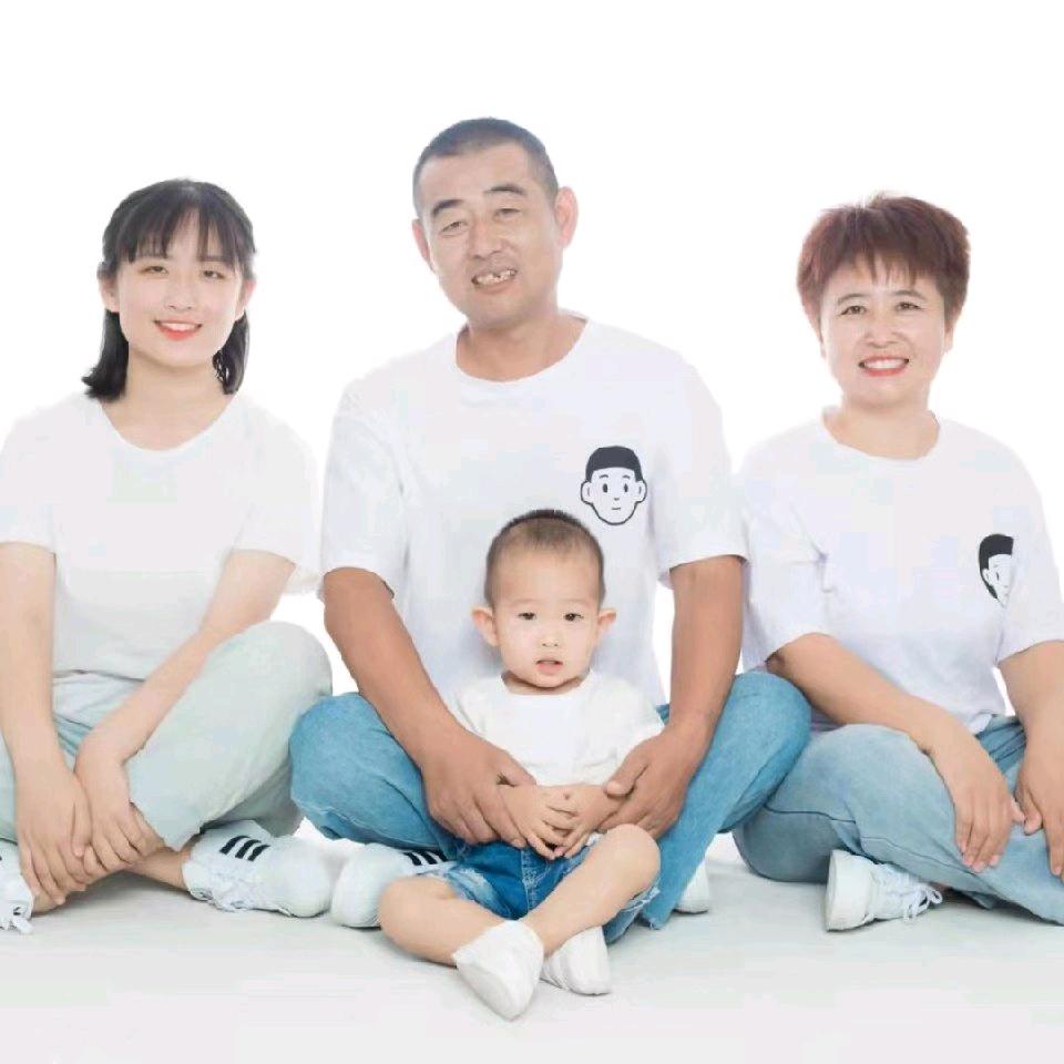 安泽涂料批发，立邦漆，晨阳水漆，臧立镇